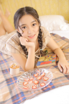 在深夜里一次又一次治愈自己
